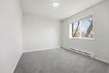 2934 Aldrich Avenue - Photo 21