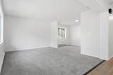 2934 Aldrich Avenue - Photo 22