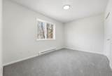 2934 Aldrich Avenue - Photo 23
