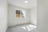 2934 Aldrich Avenue - Photo 24