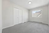2934 Aldrich Avenue - Photo 25
