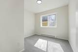 2934 Aldrich Avenue - Photo 26