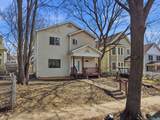 2934 Aldrich Avenue - Photo 28