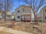 2934 Aldrich Avenue - Photo 30