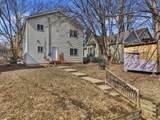 2934 Aldrich Avenue - Photo 32