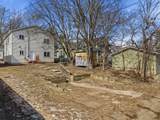2934 Aldrich Avenue - Photo 33