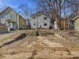 2934 Aldrich Avenue - Photo 34