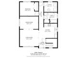2934 Aldrich Avenue - Photo 36