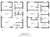 2934 Aldrich Avenue - Photo 37