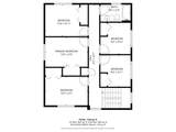 2934 Aldrich Avenue - Photo 38
