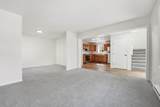 2934 Aldrich Avenue - Photo 7