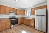 2934 Aldrich Avenue - Photo 8