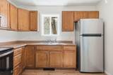 2934 Aldrich Avenue - Photo 9