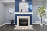 11899 85th Place - Photo 10