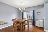 11899 85th Place - Photo 11