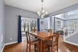 11899 85th Place - Photo 12
