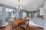 11899 85th Place - Photo 13