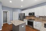 11899 85th Place - Photo 14