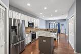 11899 85th Place - Photo 15