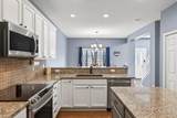 11899 85th Place - Photo 16