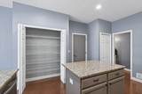 11899 85th Place - Photo 17