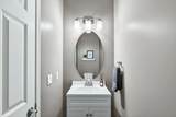 11899 85th Place - Photo 18
