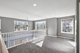 11899 85th Place - Photo 19