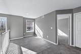 11899 85th Place - Photo 20