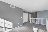 11899 85th Place - Photo 21