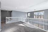 11899 85th Place - Photo 22