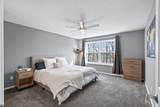 11899 85th Place - Photo 23
