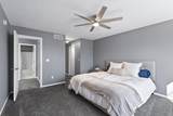 11899 85th Place - Photo 24