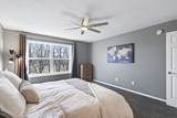 11899 85th Place - Photo 25