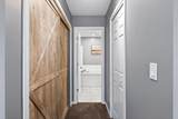 11899 85th Place - Photo 26