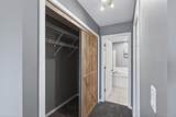 11899 85th Place - Photo 27