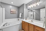 11899 85th Place - Photo 28