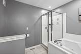 11899 85th Place - Photo 29