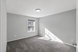 11899 85th Place - Photo 30