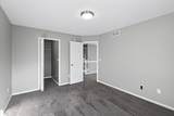 11899 85th Place - Photo 31