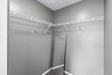 11899 85th Place - Photo 32