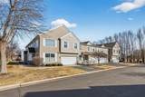 11899 85th Place - Photo 36