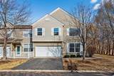 11899 85th Place - Photo 38