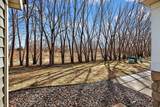 11899 85th Place - Photo 40