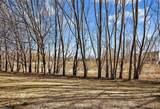 11899 85th Place - Photo 41