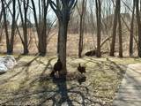11899 85th Place - Photo 42
