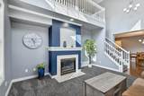 11899 85th Place - Photo 7