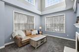 11899 85th Place - Photo 9