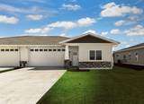 805 9th Avenue - Photo 1