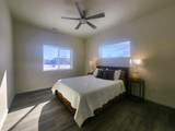 805 9th Avenue - Photo 10
