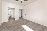 805 9th Avenue - Photo 11